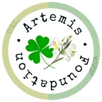 Artemis Foundation logo, Artemis Foundation contact details