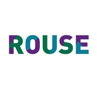 Rouse logo, Rouse contact details