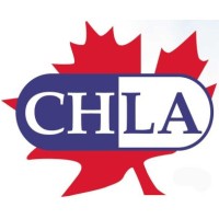 Canadian Healthcare Licensing Association (CHLA) logo, Canadian Healthcare Licensing Association (CHLA) contact details