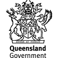 Department of Employment, Small Business and Training logo, Department of Employment, Small Business and Training contact details