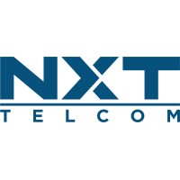 NXT Telcom Services, Inc. logo, NXT Telcom Services, Inc. contact details