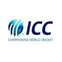 International Cricket Council logo, International Cricket Council contact details