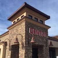 Premier Family Dental Care logo, Premier Family Dental Care contact details