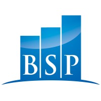 BSP Brisbane logo, BSP Brisbane contact details