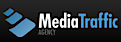 MediaTraffic Agency Inc. logo, MediaTraffic Agency Inc. contact details