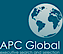 APC Global Ltd logo, APC Global Ltd contact details