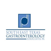 Southeast Texas Gastroenterology Associates logo, Southeast Texas Gastroenterology Associates contact details