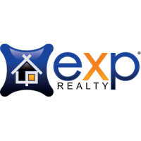 Core Success Team at eXp Realty logo, Core Success Team at eXp Realty contact details