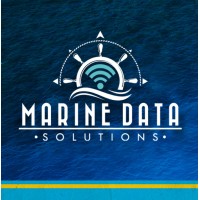 Marine Data Solutions logo, Marine Data Solutions contact details