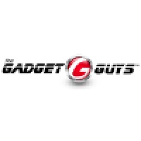 The Gadget Guys logo, The Gadget Guys contact details