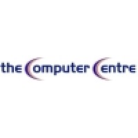 The Computer Centre (Online) LTD logo, The Computer Centre (Online) LTD contact details