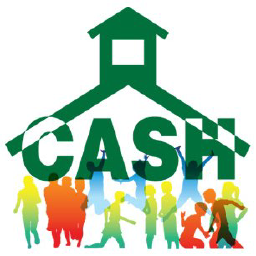 Coalition for Adequate School Housing (C.A.S.H.) logo, Coalition for Adequate School Housing (C.A.S.H.) contact details