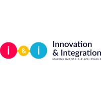 Innovation and Integration logo, Innovation and Integration contact details