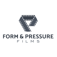 Form & Pressure Films logo, Form & Pressure Films contact details