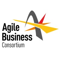 Agile Business Consortium logo, Agile Business Consortium contact details