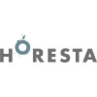 HORESTA logo, HORESTA contact details