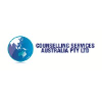 Counselling Services Australia Pty. Ltd. (Perth City) 08 6188 7515 logo, Counselling Services Australia Pty. Ltd. (Perth City) 08 6188 7515 contact details