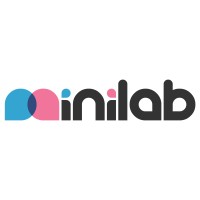 Minilab Studios logo, Minilab Studios contact details