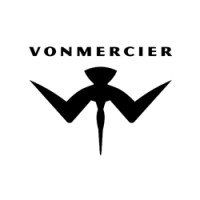 VonMercier Inc. logo, VonMercier Inc. contact details