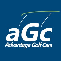 Advantage Golf Cars, Inc logo, Advantage Golf Cars, Inc contact details