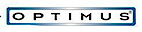 OPTIMUS Corporation logo, OPTIMUS Corporation contact details