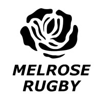 Melrose Rugby Ltd logo, Melrose Rugby Ltd contact details