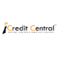 i Credit Central logo, i Credit Central contact details