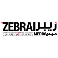 Zebra Media AE logo, Zebra Media AE contact details