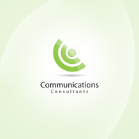 Commsultant logo, Commsultant contact details