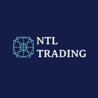 NTL Trading LLC logo, NTL Trading LLC contact details