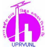 UP Rajya Vidyut Utpadan Nigam Limited logo, UP Rajya Vidyut Utpadan Nigam Limited contact details