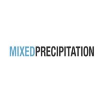 Mixed Precipitation logo, Mixed Precipitation contact details