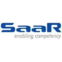 SaaR Information Technology logo, SaaR Information Technology contact details