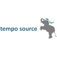 Tempo Source logo, Tempo Source contact details