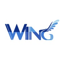 Project Wing logo, Project Wing contact details