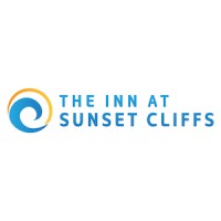 Inn at Sunset Cliffs logo, Inn at Sunset Cliffs contact details