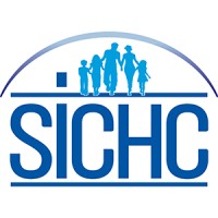 Southern Indiana Community Health Care logo, Southern Indiana Community Health Care contact details