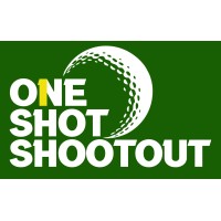 OneShotShootout.com logo, OneShotShootout.com contact details