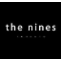 The Nines Toronto Inc logo, The Nines Toronto Inc contact details