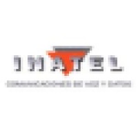 Inatel S.L. logo, Inatel S.L. contact details