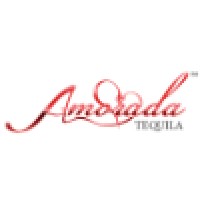 Amorada Tequila logo, Amorada Tequila contact details