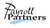 Payroll Partners logo, Payroll Partners contact details