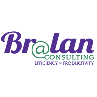 Bralan Consulting logo, Bralan Consulting contact details