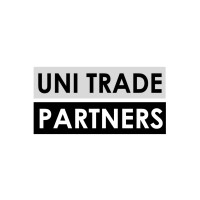 UNI TRADE PARTNERS logo, UNI TRADE PARTNERS contact details