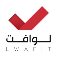 لوافت logo, لوافت contact details