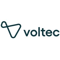 Voltec Pty. Ltd. logo, Voltec Pty. Ltd. contact details