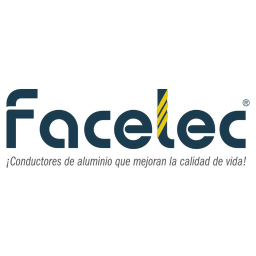 Facelec S.A.S logo, Facelec S.A.S contact details