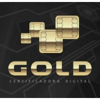 Gold Certificadora Digital logo, Gold Certificadora Digital contact details