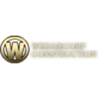 Wedgecorp Construction logo, Wedgecorp Construction contact details