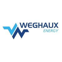 Weghaux Energy Engenharia Ltda. logo, Weghaux Energy Engenharia Ltda. contact details